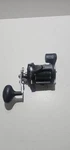 Convector Okuma (P32008397). Fixed Price $85.00.