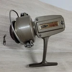 Daiwa No. 7300H Fishing Spinning Reel Condition Japan Vintage. Fixed Price $23.94.