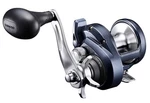 Shimano Torium Star Drag Conventional Fishing Reels Free 2-DAY Ship. Fixed Price $289.99.