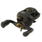 Sakana SK-C8 Baitcast Reel 6.5 Right Hand Brand New. Fixed Price $49.99.