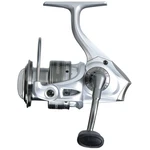 Abu Garcia Cardinal Iii SX2500H Spinning Reel With Replacement Spool. Fixed Price $54.65.