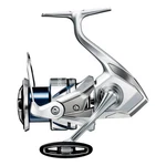 New Shimano Stradic Fm C3000HG Spinning Reel Brand Box. Fixed Price $217.74.