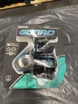 Tsunami Guard TSGAR5000 Fishing Spinning Reel (brand New). Fixed Price $56.99.