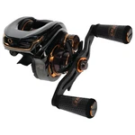 Lew's Team Lews Elite Ti Baitcast Reel Black. Fixed Price $641.57.
