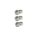 Daiwa Reel Bearing Kit Sealine-x 20SHA, 30SHA, 20SHV, 30SHV. Fixed Price $36.95.