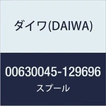 Daiwa Reel Genuine Parts 18 Morethan PE1000SH-TW Spool (20-28) Number 19. Fixed Price $143.70.