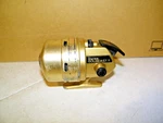 Daiwa Goldcast Ii Series 512RL Spincast Reel Rare Made Japan. Fixed Price $59.99.