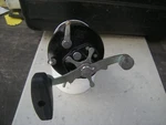 Penn Jigmaster 505 ( High Speed To 1 Gears) Made In Usa. Fixed Price $65.00.