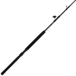 Penn Ally Ii Straight Butt Boat Rod, 6 Ft, Loads Up To 50 Lbs (open Box). Fixed Price $274.25.