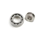 Okuma Spool Bearings Solterra SLR-15CS, SLR-15L, SLR-15LX. Fixed Price $15.83.