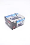 Silstar FX40B Black Fishing Reel New. Fixed Price $44.77.