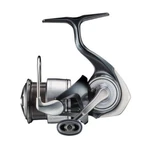 Daiwa 24 Certate Fc Finesse Custom Spinning Reel. Fixed Price $404.99.