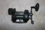 Guide Series Gst 20 Lc Tournament Reel. Fixed Price $21.12.