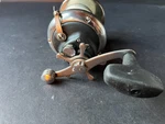 Penn Gto 220CS Multiplier Fishing Reel. Fixed Price $37.24.