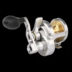 Shimano Talica Two-speed Lever Drag Conventional Reel Free 2-DAY Ship. Fixed Price $669.99.