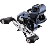 Daiwa Lexa Lc 400 Baitcast Fishing Reel. Fixed Price $329.99.
