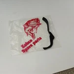 Nos Zebco 144,40SR Reel Part Finger Brake #BJ050. Fixed Price $7.95.