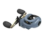 Quantum Smoke SMX100XPT Baitcasting Reel. Fixed Price $119.99.