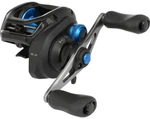 Shimano Slx-a Baitcasting Reel. Fixed Price $114.99.