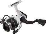 13 Fishing One Source Spinning Reel New! #SORK3000 Package. Fixed Price $27.95.