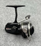 Vintage Garcia NO.3800 Spinning Fishing Reel Made Japan Ball Bearings *read. Fixed Price $28.89.