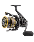 Daiwa Bg Black Gold Fixed Spool / Spinning Reel - All Sizes. Fixed Price $194.95.