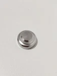 Megabass Tdito 103M Mechanical Brake Cap Knob Fishing Part Used. Fixed Price $37.79.