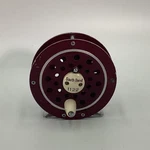 Vintage South Bend 1122 Fly Fishing Reel. Fixed Price $18.99.