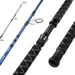 Kastking Kapstan Saltwater Spinning Rod, Boat & Surf Fishing Lightweight S-. Fixed Price $150.99.