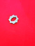 Daiwa Reel Part Ratchet Fits GS-13X GS-15X + # 280-9001. Fixed Price $11.96.