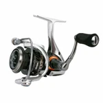 Okuma Helios HSX-30 Spinning Fishing Reel Nib. Fixed Price $119.95.