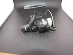 Daiwa Jupiter-s 2550 Fishing Reel Spinning Casting. Fixed Price $13.99.