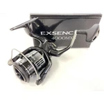 Shimano 24 Exsence Bb 4000MXG Spinning Reel. Fixed Price $161.99.