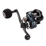 Tailwalk Baitcasting Reel Seirens 100HG-PH/R Right 7.3:1 Fishing Box. Fixed Price $214.19.