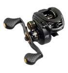 Lews TP1HA Tournament Pro Baitcast Reel Speed Spool Lfs 11BB 6.8:1. Fixed Price $229.99.