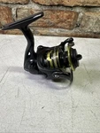 Lew's Speed DML100 Spinning Fishing Reel 5.1:1 Gear Ratio. Fixed Price $25.59.