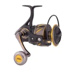 Penn International Authority 8500HS Spinning Reel. Fixed Price $617.99.