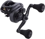Abu Garcia Bait Reel Revo Beast. Fixed Price $586.04.