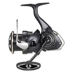Daiwa 26 Freams LT4000-C Spinning Reel From Japan New. Fixed Price $163.46.
