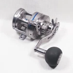 Saltiga 15H Daiwa 2015 Baitcast Fishing Jdm Reel Rh 6.4 Ratio. Fixed Price $234.00.