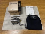 Daiwa Tournament 3000IA Spinning Reel Used Jdm Japan. Fixed Price $157.97.