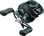 Daiwa Tatula Tw 7.1:1 Right Hand Casting Reel TTU80H. Fixed Price $179.99.