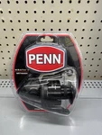 Penn Wrath Spinning Fishing Reel 6.2:1 WRTHII4000. Fixed Price $99.00.