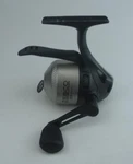 Zebco 2138875 33MTNBX Micro Triggerspin Reel. Fixed Price $41.16.
