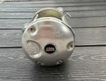 Abu Garcia Ambassadeur Ultra Cast (uc) 6500C Vintage Freshwater Fishing Reel. Fixed Price $209.00.