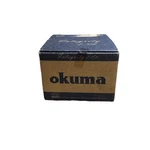 Okuma Integrity 7/8 Reel New. Fixed Price $99.99.