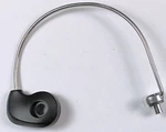 Penn Spinning Reel Part 24-4000SG Bail Wire Assembly Fits Sargus. Fixed Price $12.90.