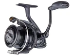 Daiwa Eliminator Saltwater Spinning Reel. Fixed Price $149.99.