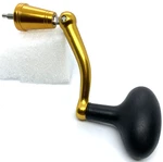 Penn SSV5500 SSV6500 6500LL Series Skirted Spool Spinfisher 5TH Generation Reels. Fixed Price $44.99.