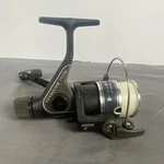 Abu Garcia Accubalance Vintage Spinning Fishing Reel Everlast Classic. Fixed Price $30.00.